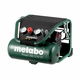 Metabo Power 250 (6.01544)