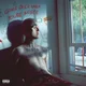 Lil Peep - Come Over When Youre Sober, Pt. 1 & Pt. 2 (Neon Pink & Black Coloured) (2 LP)