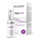 Valens Super Cink ustno pršilo, 25 ml