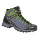 Salewa ALP MATE MID WP M, moški pohodni čevlji, siva 61384