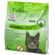 Porta 21 Feline Finest Sensible - bez žitarica - 2 x 10 kgBESPLATNA dostava od 299kn