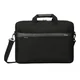 TARGUS TSS991GL Geolite Slipcase Torba za laptop, 17.3, Crna
