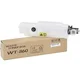 KYOCERA Waste Toner Bottle WT-860