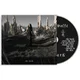 Chelsea Wolfe - The Dark (CD)