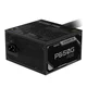 Gigabyte P650G PG5 650W 80+ Gold