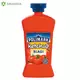 KECAP BLAGI BOCA 500G (12) POLIMARK *