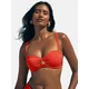 love & roses Bikini zgornji del jastog