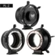 Viltrox Zmove PL-Z