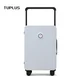 Tuplus Kofer, 61 cm, Plavi