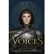 Voices: The Final Hours of Joan of Arc