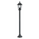 Eglo Spoljna lampa laterna 4 22144
