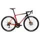 Giant TCR Advanced Pro 28 2026 Dirkalno kolo