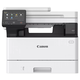 Canon MF Stampac MF465dw (5951C007AA)