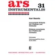STAMITZ K.:SINFONIA CONCERTANTE FOR 2 VIOLINS AND ORC. PIANO SCORE