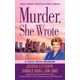 Murder, She Wrote: A Date with Murder