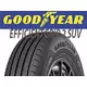 Goodyear EfficientGrip 2 SUV ( 225/65 R17 106V XL )