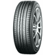 Yokohama BluEarth-A (AE-50) ( 215/40 R17 87W XL )