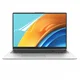 Escase Zaštitna folija za ekran za Huawei MateBook D16/D16 SE, 16