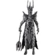 NOBLE COLLECTION - LORD OF THE RINGS - SAURON BENDYFIG