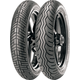 Metzeler Lasertec Front 3.25-19 TL 54H prednji kotae, M/C