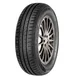 Superia Bluewin HP ( 165/70 R14 81T )