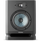 Focal Alpha 65 Evo Aktivni studijski monitor