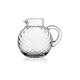 Vrč IVV Glu Ball 1,45 L