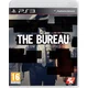 The Bureau XCOM Declassified (PS3) - Rabljeno