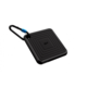 Silicon Power Portable SSD 1TB SP010TBPSDPC60CK PC60 Cable: Type-C to USB Type-A