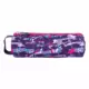 PULSE 2u1 Teens purple collisoion - 121193 Prazna, Roze/Ljubičasta