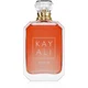 Kayali parfumska voda za ženske Vanilla 28, 100ml