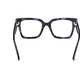 Max&Co. MO5175 055