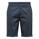 Only & Sons Chino hlače Peter Dobby, modra