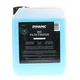 Dynamic Bio Filth Fighter 5.000ml Čistilo za kolo
