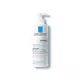 LA ROCHE POSAY Balzam za lice i telo Lipikar Baume Light AP+M 400 ml