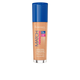 Rimmel London Match Perfection SPF20 tekoči puder 30 ml odtenek 400 Natural Beige za ženske