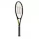 Reket za tenis Wilson BLADE 98 CV 18X20