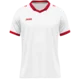 Jako Dres JAKO Glory KA Jersey