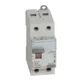 shumee 2P 25A 0,03A diferencialno varovalko tip A P302 DX3 411554