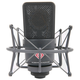 Neumann TLM 103 Studio Set