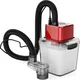 TwoTrees CNC Vacuum Cleaner - 1 k.