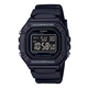 Casio collection muški sat ( W-218H-1B )