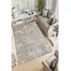 Conceptum Hypnose Tepih W1193, 160x230cm, Šareni