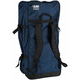 Light ISUP Backpack Cover blue / black Gr. Uni