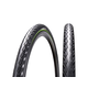 Chaoyang h-480 Spoljna guma 700x38c (40-622) ( 430047 )