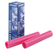 HOLMENKOL UNIVERZALNI VOSEK PINK, 4 × 250 G - Holmenkol