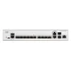 Cisco Catalyst C1300-12XS C1300-12XS