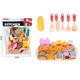 Hrana set ( 811121 )