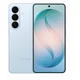 Samsung S26 12/256 Plavi 5G Mobilni Telefon