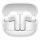 Xiaomi Slušalice Buds 5 Pro, Bluetooth, Bele